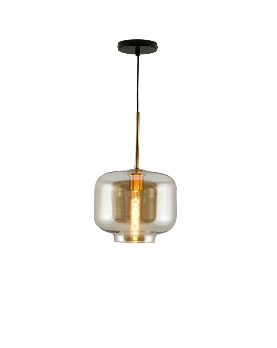 Подвесной светильник Moderli Teen V11532-1P