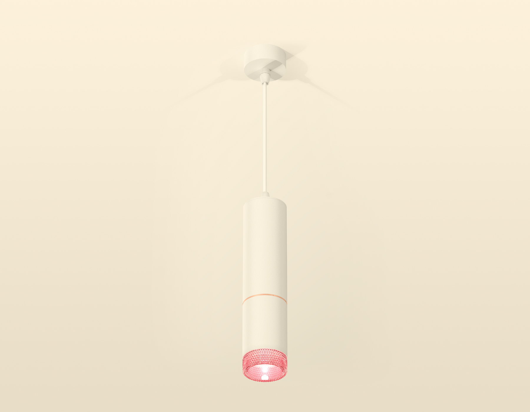 Подвесной светильник Ambrella Light Techno Spot XP6312030 (A2301, C6342, A2063, C6312, N6152)