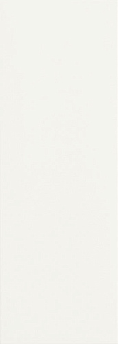 CERAMICHE GRAZIA ELEGANCE Liscia Snow Matt