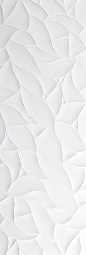 PORCELANOSA OXO Deco Banco Matt