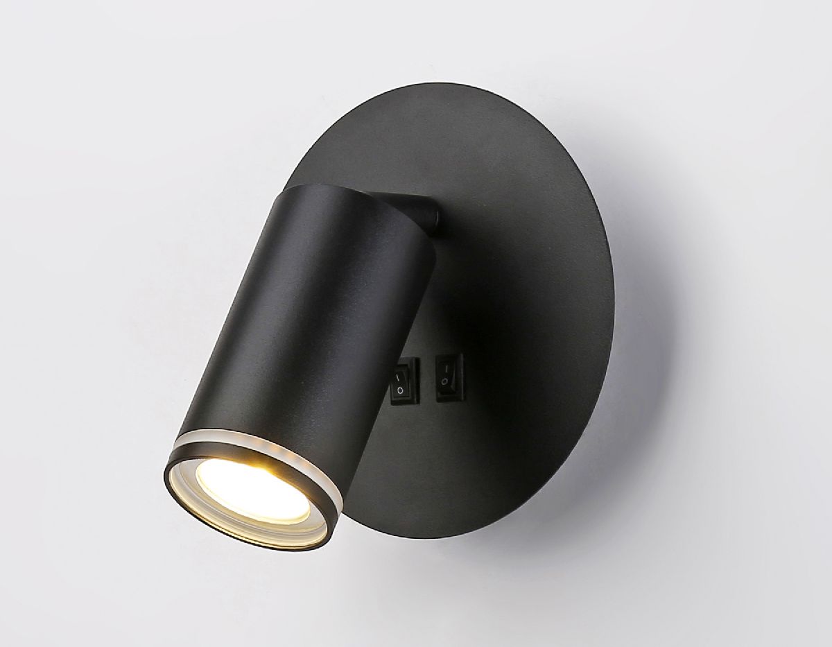 Спот Ambrella Light Wall FW2463