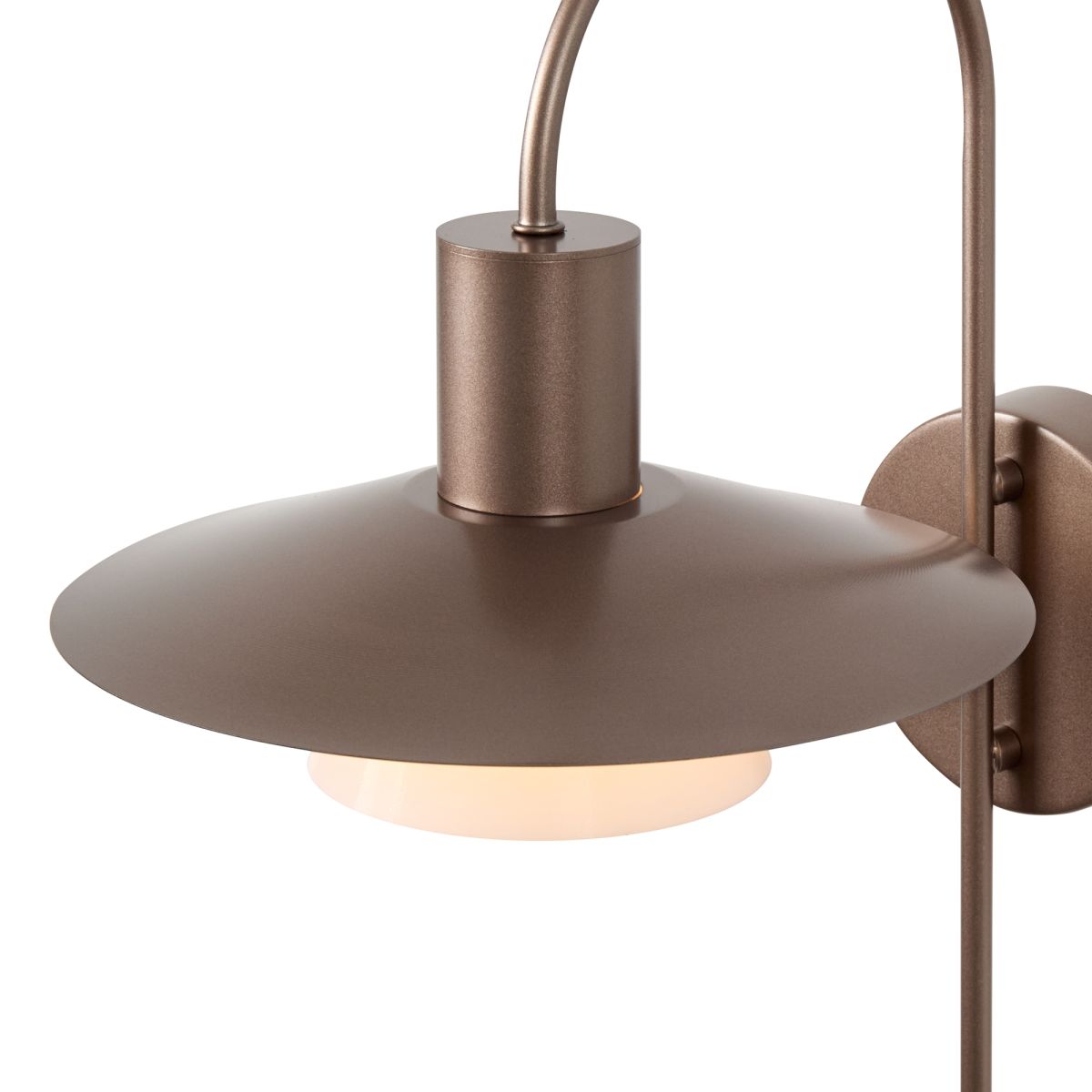 Бра Freya Fari FR5600WL-L5MG