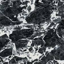 The Room GraAn660Lp 60x60 Неглазурованный
