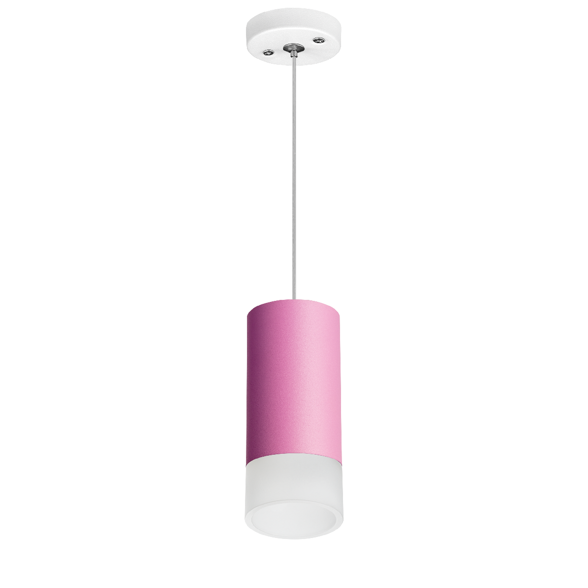 Подвесной светильник Lightstar Rullo RP43231 (214432+590056+202431)