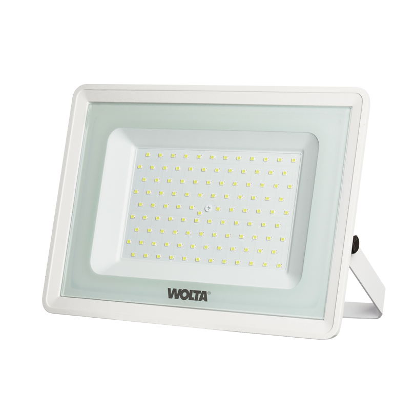 Прожектор WOLTA WFL-100W/06W