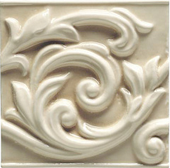 CERAMICHE GRAZIA ESSENZE Voluta Primula