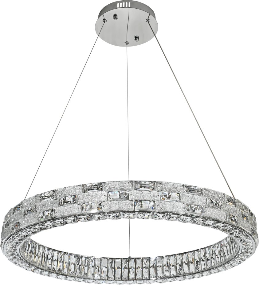 Подвесная люстра Stilfort Gabbana 4014/09/08P