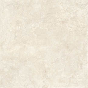 SANT'AGOSTINO INVICTUS CROSS Ivory Kry