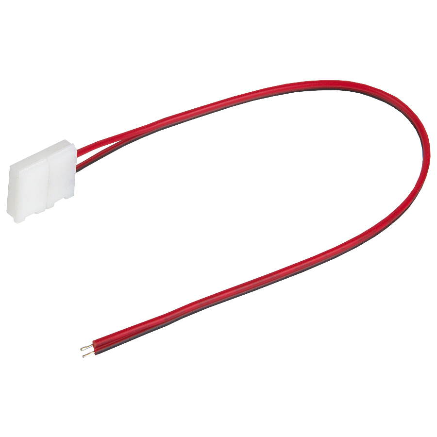 Коннектор General GSC8-CS-IP20 5202