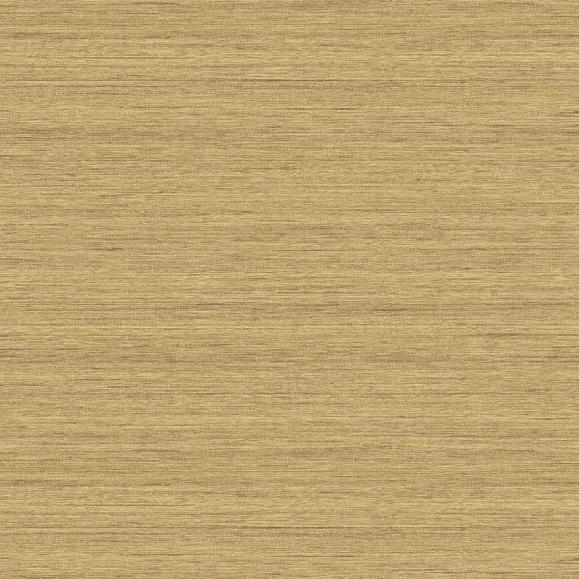 Обои Seabrook TC70307