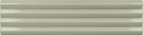 EQUIPE COSTA NOVA Praia Tansy Green Glossy