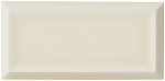 ADEX STUDIO Liso Framed Almond