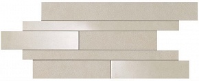 Clay Brick 30х60
