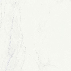 ITALON / ИТАЛОН CHARME DE LUXE Bianco Michelangelo Натуральный