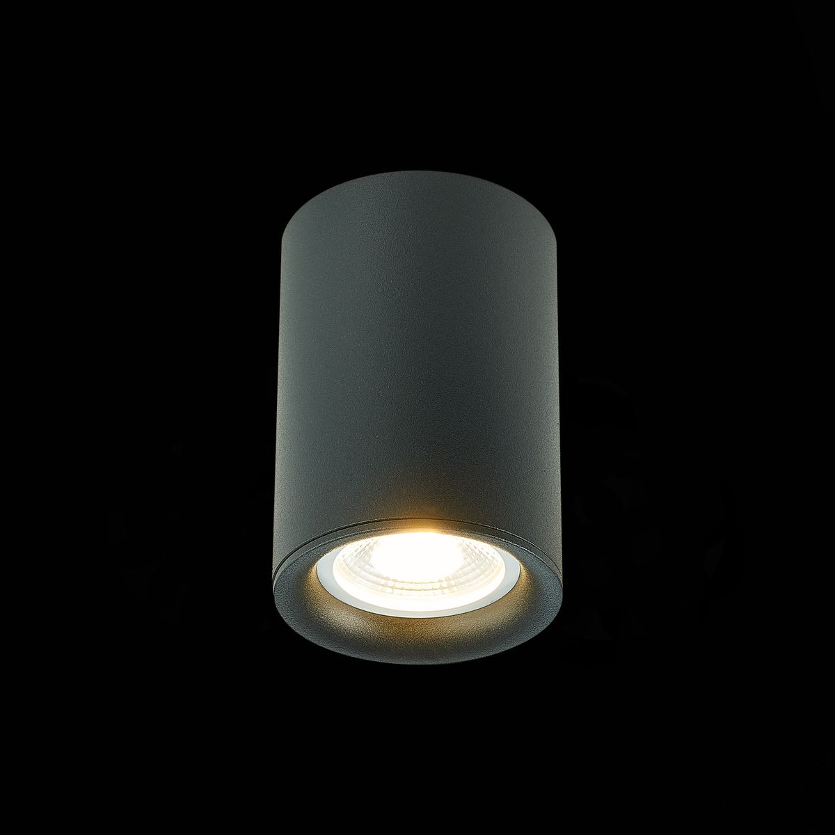 Накладной светильник ST Luce ST114 ST114.407.01
