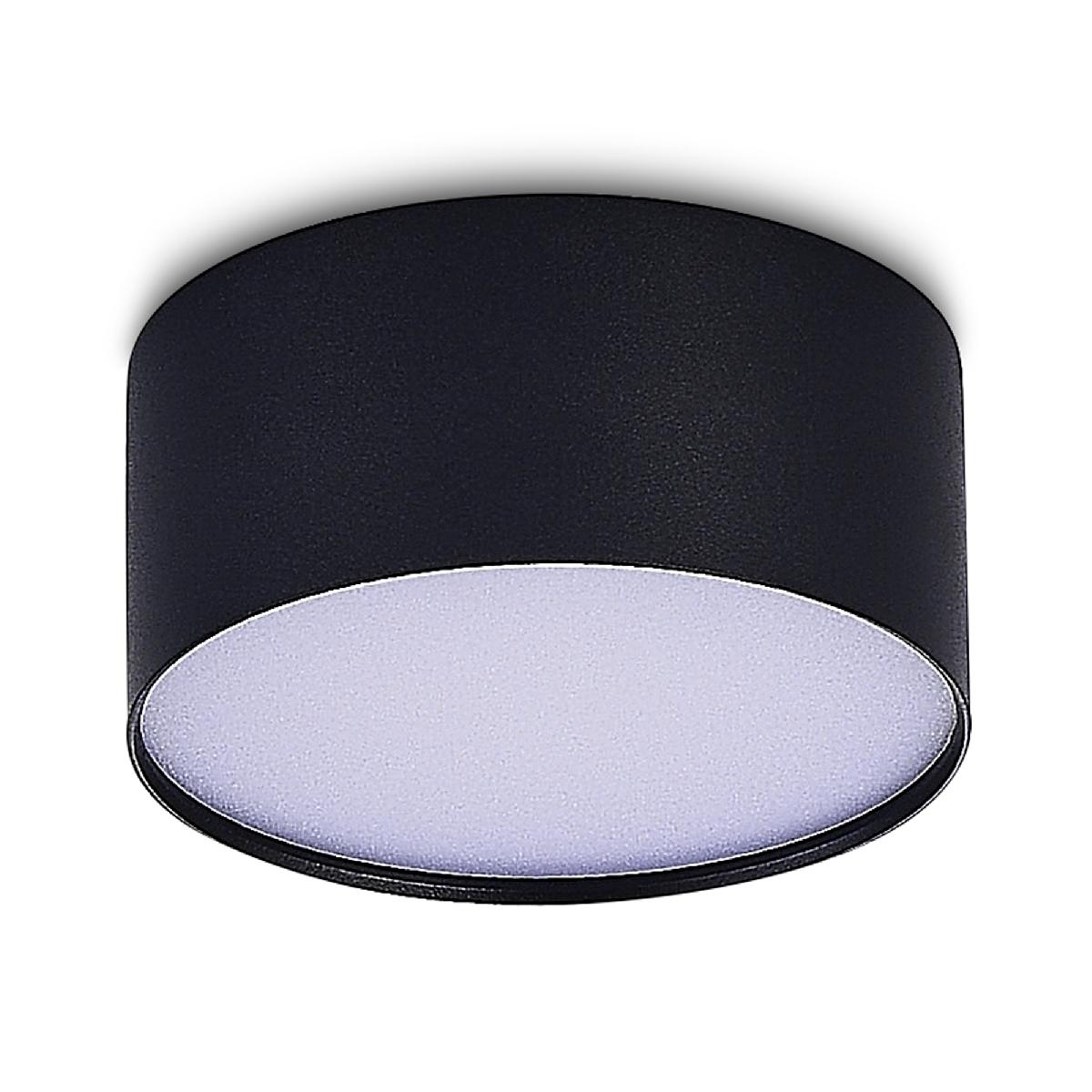 Потолочный светильник ST Luce Functional ST606.442.12