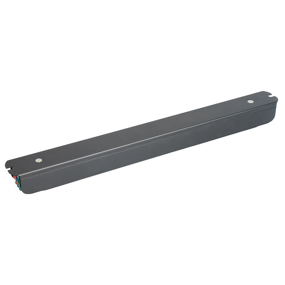 Трансформатор для светодиодной ленты с диммированием Feron LB006 300W 24V IP20 52132
