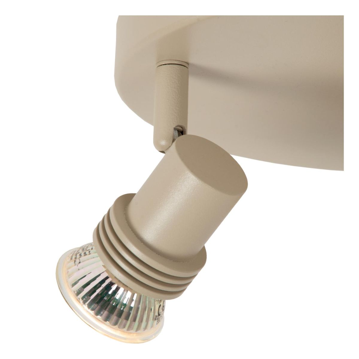 Спот Lucide Kianti 53901/13/41