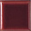 CERAMICHE GRAZIA NEW CLASSIC Вставка Tozzetto Granata