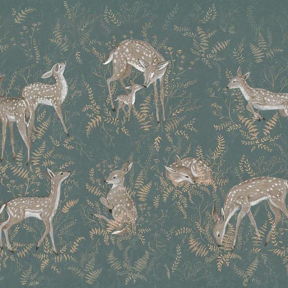 Панно Factura Bambi 6 V Bambi