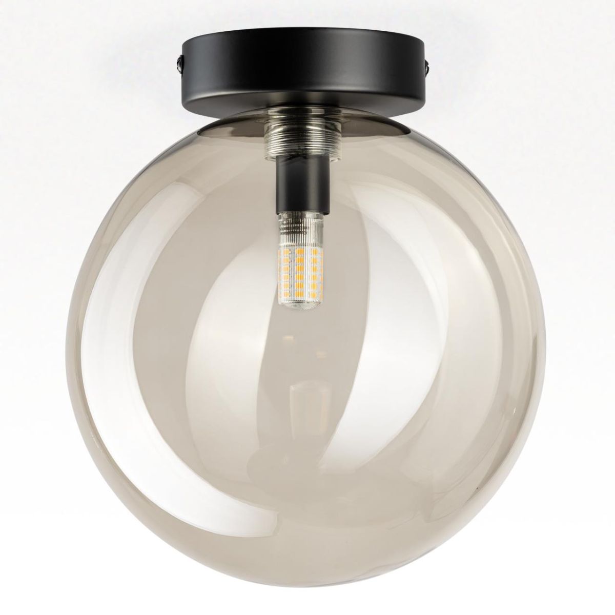 Потолочный светильник Citilux Orton CL202511
