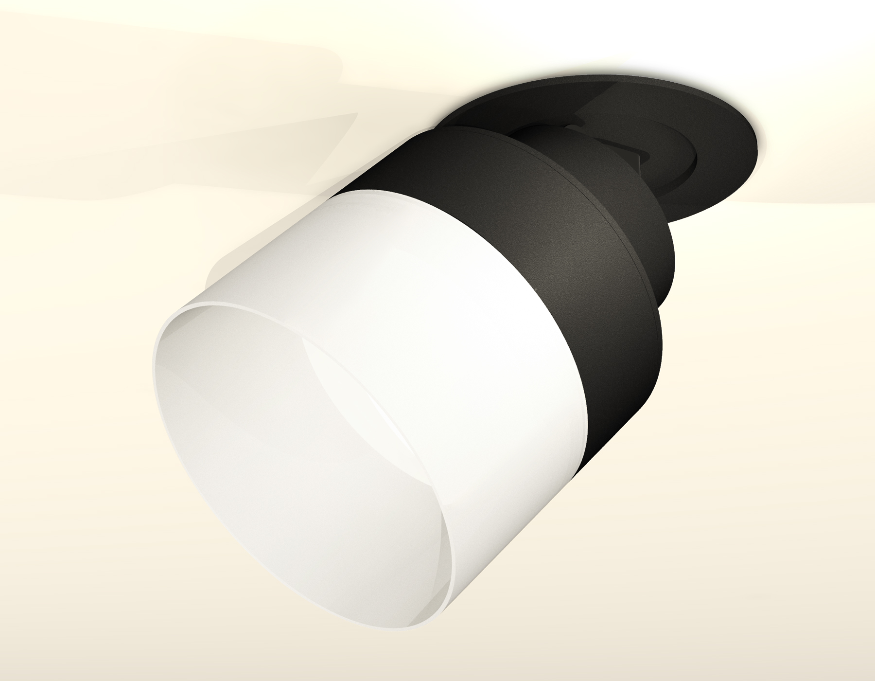 Спот Ambrella Light Techno Spot XM8102521 (A2242, A2106, C8102, N8402)