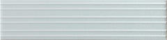 EQUIPE LUMINA Rivia Marram Blue Matt