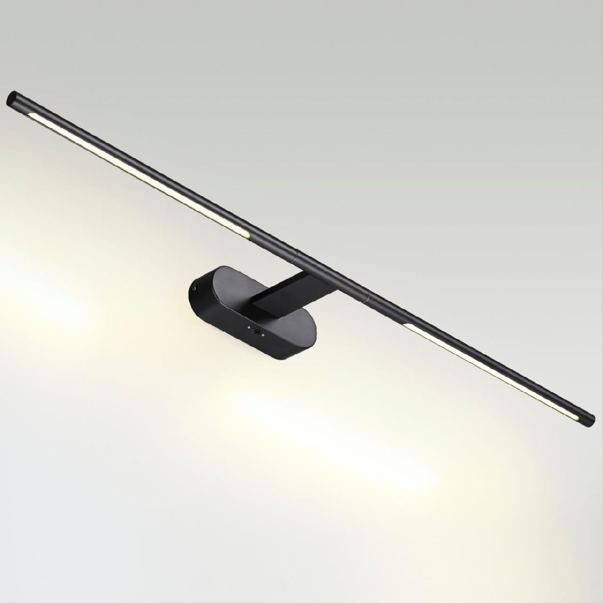 Подсветка для зеркала Odeon Light Aledo 6634/9WL