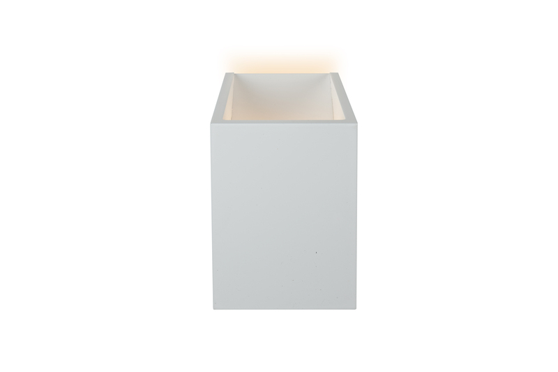 Настенный светильник iLedex Alkor ZD8084S-6W WH