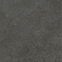 ATLAS CONCORDE BOOST MINERAL Tarmac 20 mm