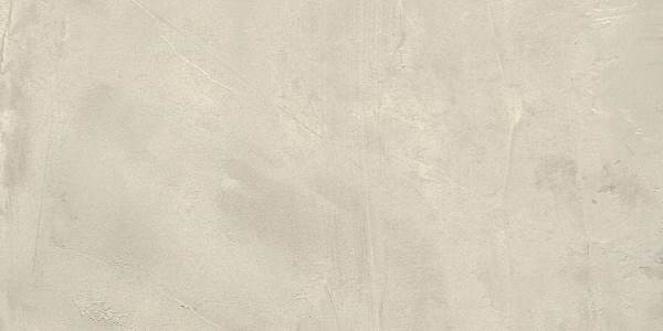 RES-SAND 60х120 rett nat