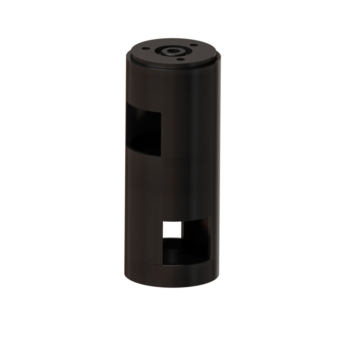 Стойка двухуровневая сквозная Arte Lamp Optima-Accessories A754206I