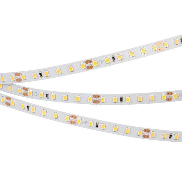 Светодиодная лента Arlight Rt-a120-8mm 2835 018111(2)