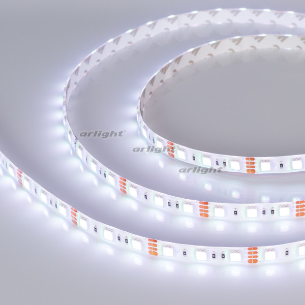 Светодиодная лента Arlight Rtw-se-b60-10mm 5060 014618(2)