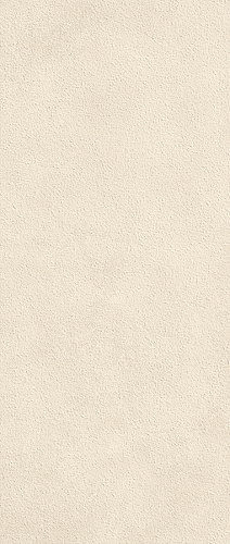 ATLAS CONCORDE BOOST EXPRESSION Grain Shell Matte 10 mm