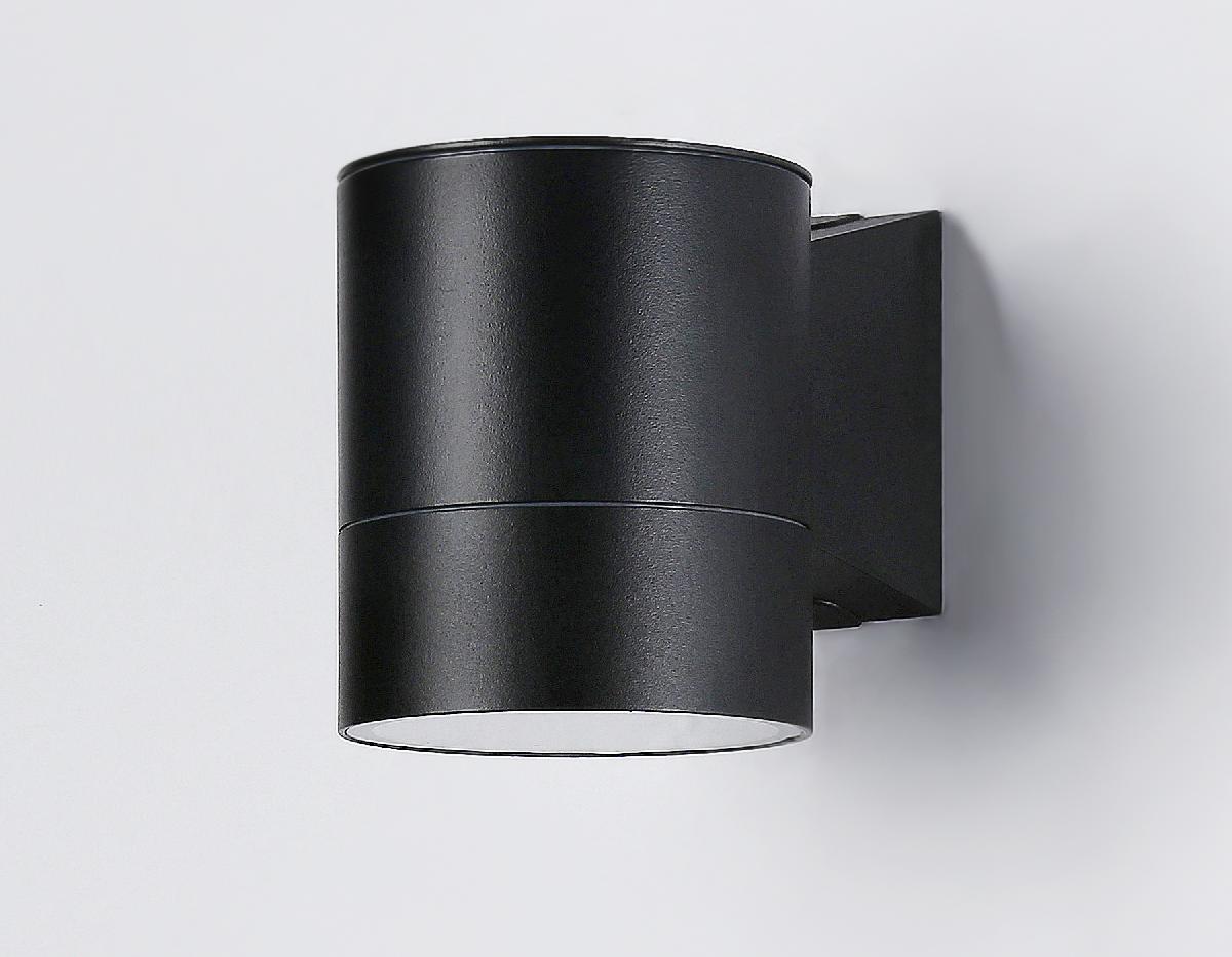 Уличный настенный светильник Ambrella Light Garden ST3302