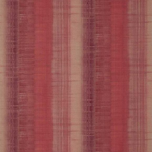 Обои Thibaut T10920 Painted Desert Sunset