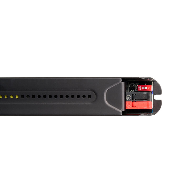 Блок питания Wolta LD-200W/03-24V