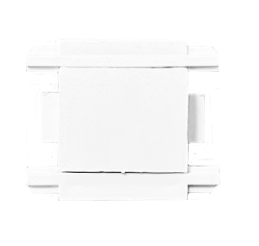 Коннектор прямой EKS Clarus 0У-00002329
