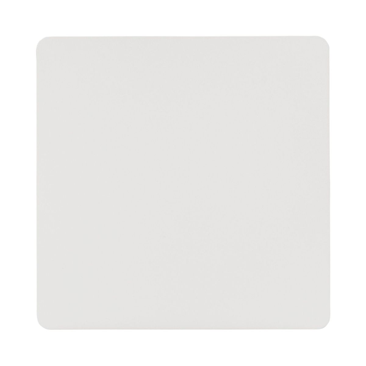 Кнопочная панель Arlight KINETIC-801-22-1G-WP-SUF White (No battery, IP67, 433Mhz) 051684