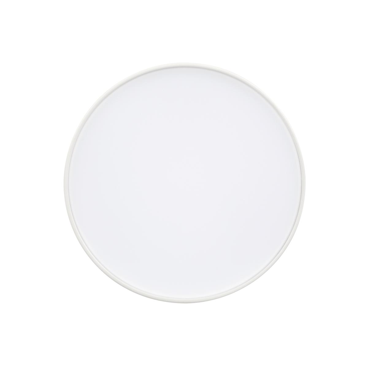 Накладной светильник Arlight SP-RONDO-90A-8W Warm White 021780