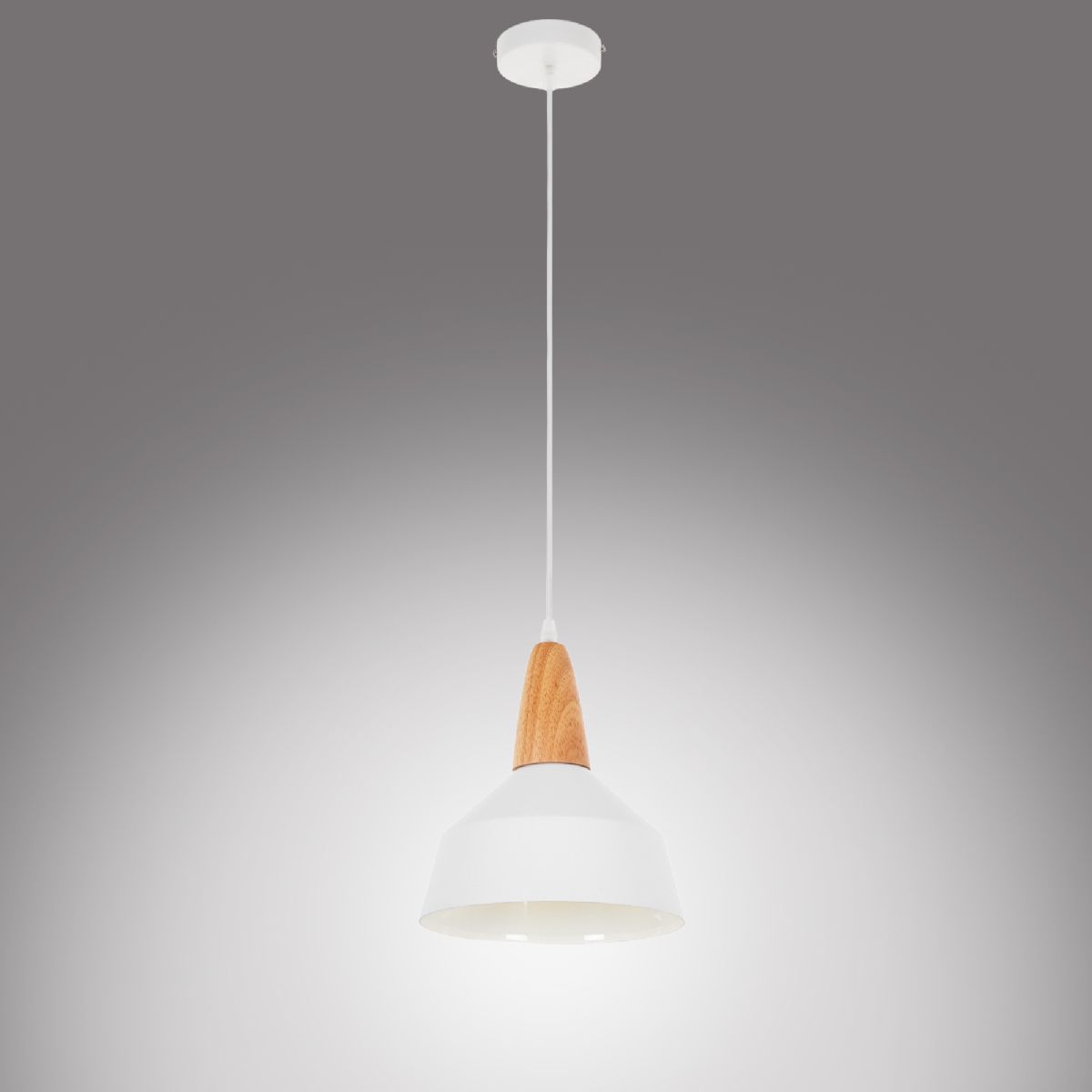 Подвесной светильник MyFar Brigitte MR1403-1P
