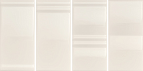 41zero42 MOU Milk Glossy Mix
