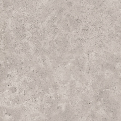 SANT'AGOSTINO UNIONSTONE 2 Cedre Grey