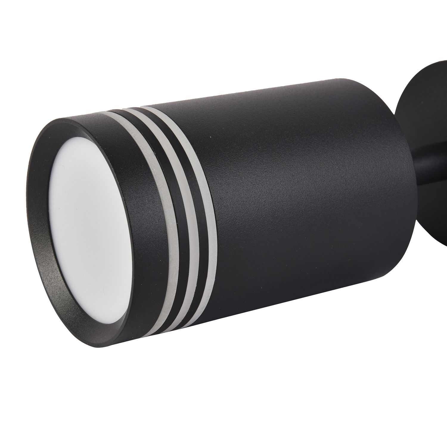 Спот Favourite Darar 3066-1U