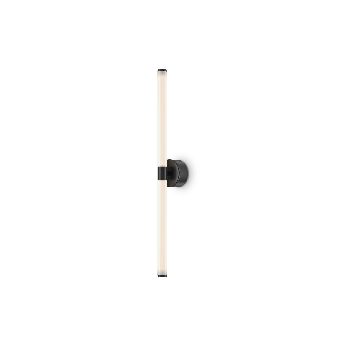 Настенный светильник Maytoni Axis MOD106WL-L16B3K