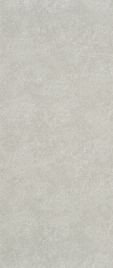 PDG683-01