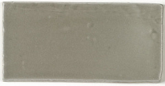 ADEX NATURE Liso Marengo