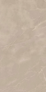 ATLAS CONCORDE RUSSIA SYMPHONYX / СИМФОНИКС Cashmere Polished