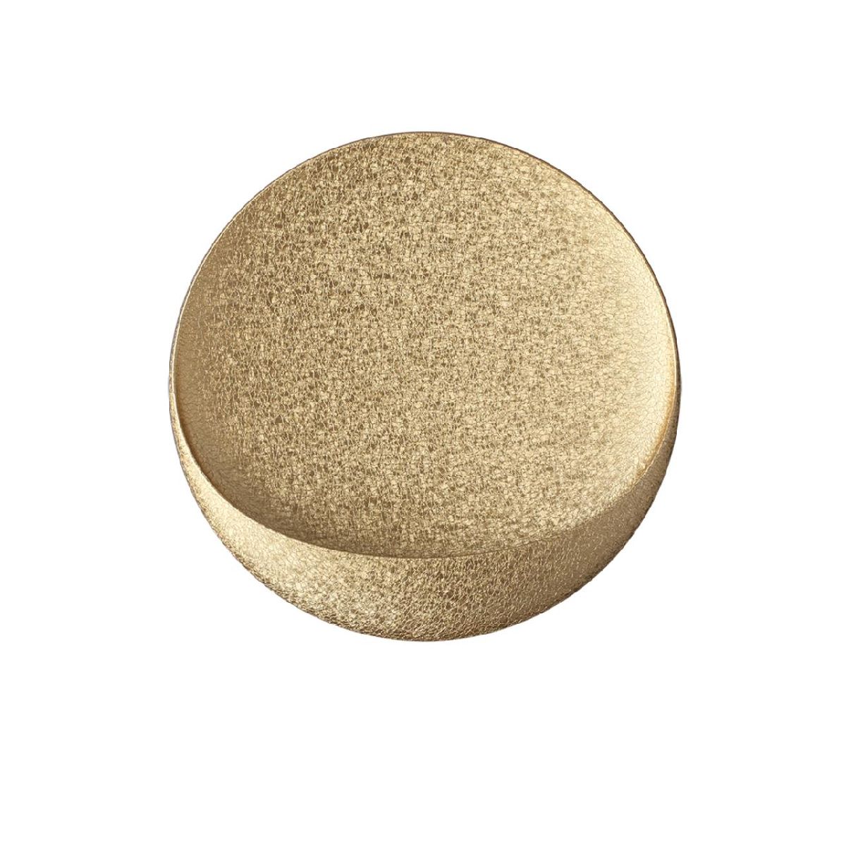Модульный светодиодный светильник Odeon Light Hightech Vela 7004/7WL